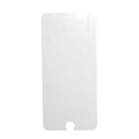 Защитное стекло для Apple iPhone 6 Plus (2D/не полное покрытие) ― OnlineBazar.su