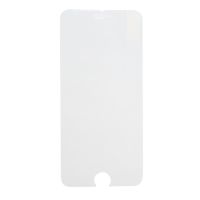 Защитное стекло для Apple iPhone 8 (2D/не полное покрытие) ― OnlineBazar.su