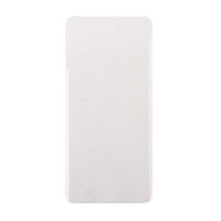 Защитное стекло для Xiaomi 23122PCD1G (3D/UV комплект-клей, лампа) в блистере ― OnlineBazar.su