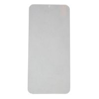 Защитное стекло для ZTE Blade 20 Smart (2D/не полное покрытие) ― OnlineBazar.su