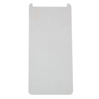 Защитное стекло для ZTE Blade A3 2020 (2D/не полное покрытие) ― OnlineBazar.su