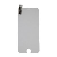 Защитное стекло для Apple iPhone 6s (2D/не полное покрытие) ― OnlineBazar.su