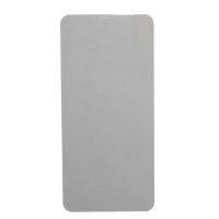 Защитное стекло для Apple iPhone 11 (2D/не полное покрытие) ― OnlineBazar.su