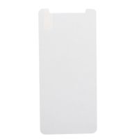 Защитное стекло для Huawei Honor 7A Pro (2D/не полное покрытие) ― OnlineBazar.su