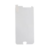Защитное стекло для Meizu MX5 (M575) ― OnlineBazar.su