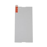 Защитное стекло для Sony D2203 (Xperia E3) ― OnlineBazar.su