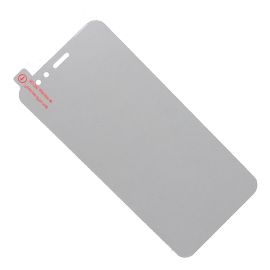 Защитное стекло для Xiaomi Mi A1 (2D/не полное покрытие)