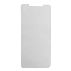 Защитное стекло для Xiaomi M1805E10A (2D/не полное покрытие)