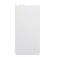 Защитное стекло для ZTE Blade A210 (2D/плоское) ― OnlineBazar.su