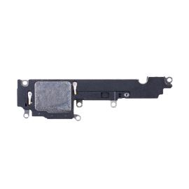Динамик (buzzer) для Apple iPhone 14