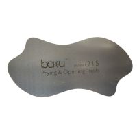 Инструмент для вскрытия BAKU BA-215 (0,8 мм.) ― OnlineBazar.su