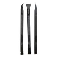 Инструмент для вскрытия BAKU BK-7278 (лопатки 3 шт) ― OnlineBazar.su