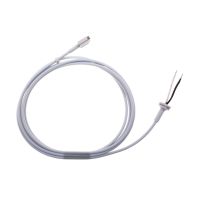 Кабель для блока питания Apple MagSafe 2 T-form ― OnlineBazar.su