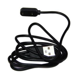 Кабель USB для зарядки фитнес браслета Honor Band 6