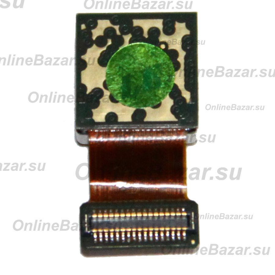 Камера для Huawei JAT-L41 основная ― OnlineBazar.su