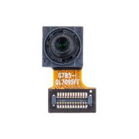 Камера для Realme C21 фронтальная ― OnlineBazar.su