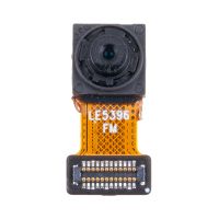 Камера для Realme RMX3261 фронтальная ― OnlineBazar.su