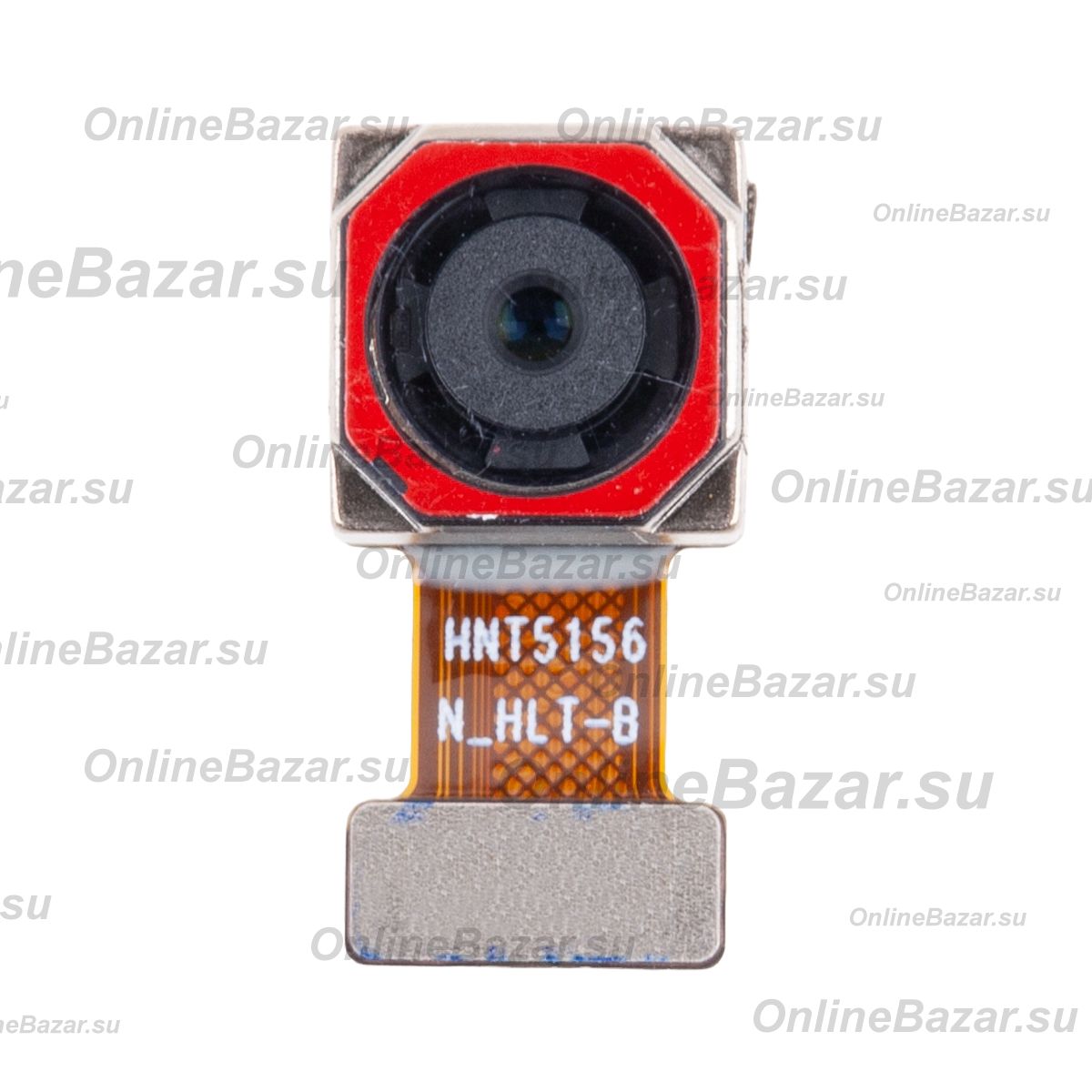 Камера для Realme C31 (13 Mpx) основная одинарная (13 Mpx) ― OnlineBazar.su