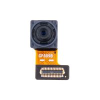 Камера для Realme C51 фронтальная ― OnlineBazar.su