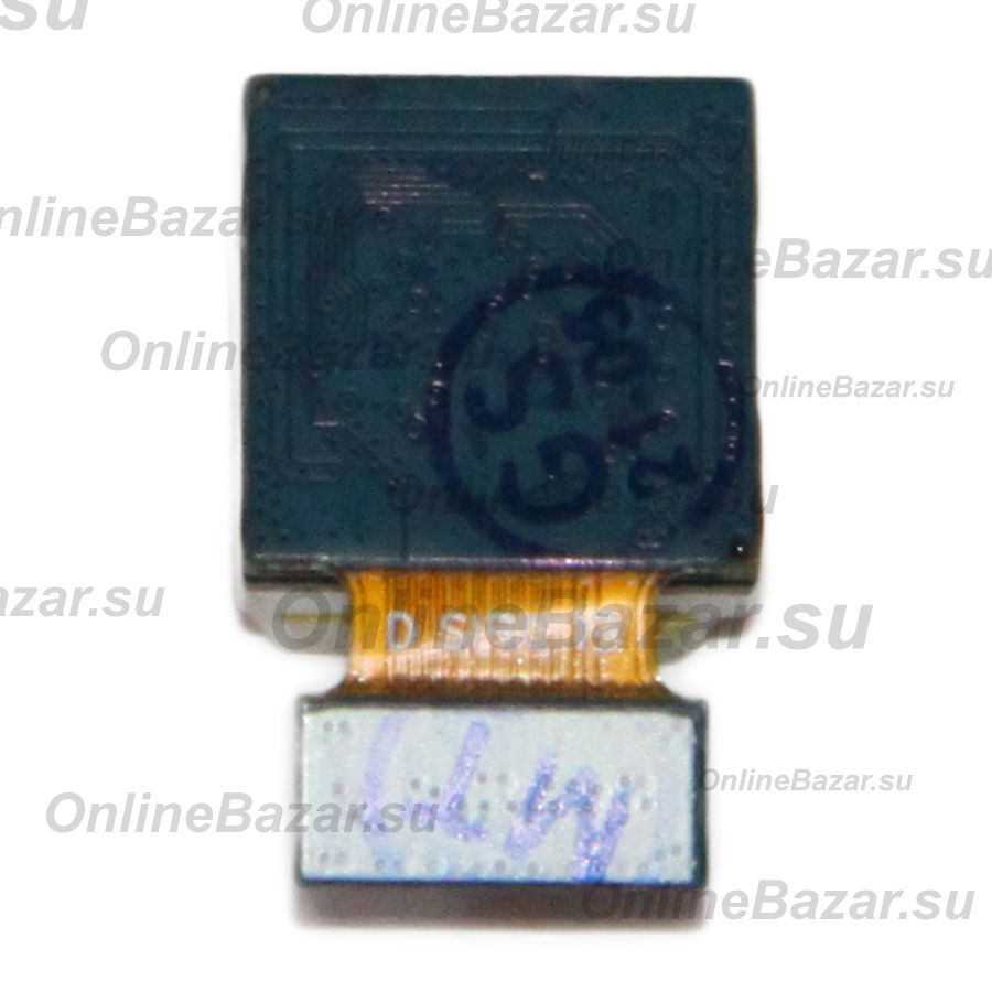 Камера для Samsung SM-A125F (Galaxy A12) основная (48 Mpx) ― OnlineBazar.su