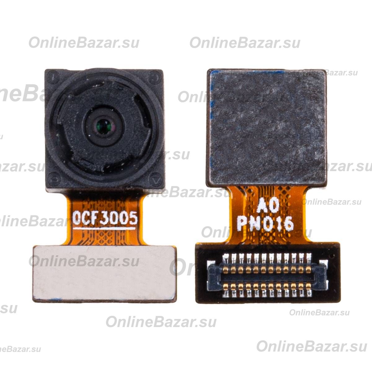 Камера для Xiaomi 12T Pro основная вспомогательная (2 Mpx) ― OnlineBazar.su