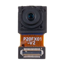 Камера для Xiaomi 13T Pro фронтальная
