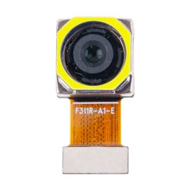 Камера для Xiaomi Poco C65 основная одинарная (50 Mpx)