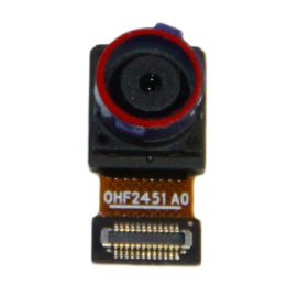 Камера для Xiaomi 2207117BPG фронтальная