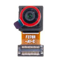 Камера для Xiaomi 23108RN04Y фронтальная ― OnlineBazar.su