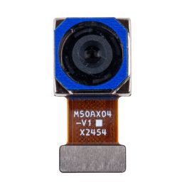 Камера для Xiaomi 2201117TY (50 Mpx) основная