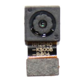 Камера для 4Good Light B100 основная (оригинал)