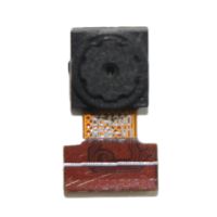 Камера для BQ BQ-5203 Vision фронтальная (оригинал) ― OnlineBazar.su