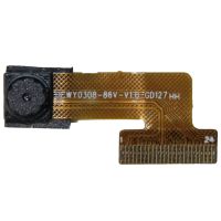 Камера для Digma iDj7n (оригинал) ― OnlineBazar.su