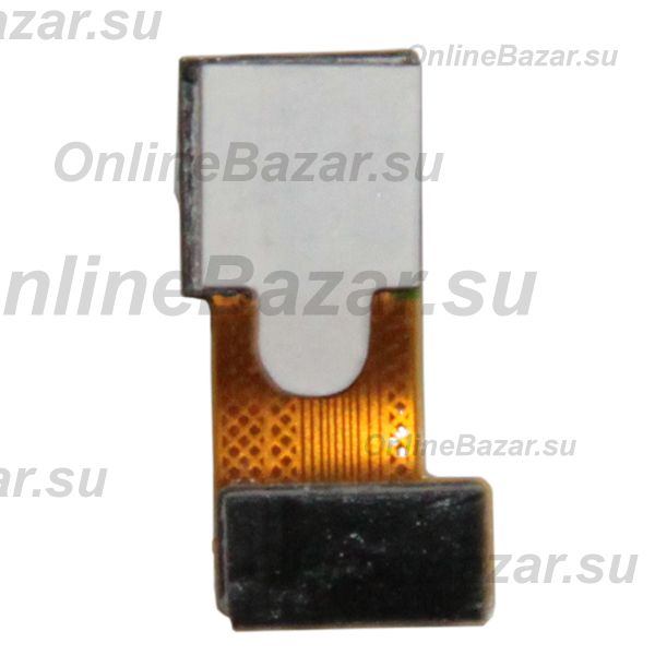 Камера для Digma Hit Q400 3G (HT4023PG) основная (оригинал)  ― OnlineBazar.su