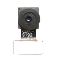 Камера для Digma Vox S502 3G (VS5003MG) фронтальная (оригинал) ― OnlineBazar.su