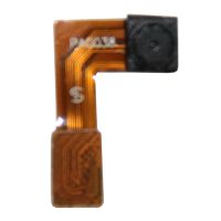 Камера для Mastone W28 фронтальная (оригинал) ― OnlineBazar.su