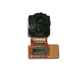 Камера для Siemens CFX65 (оригинал)