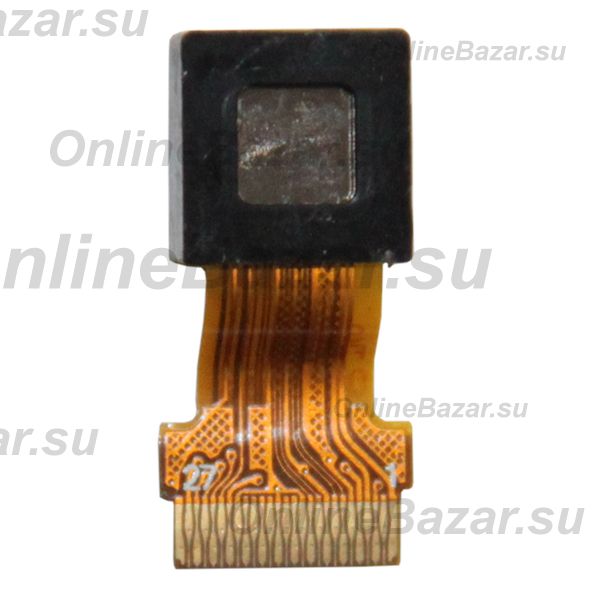 Камера для Explay Rio основная (оригинал) ― OnlineBazar.su