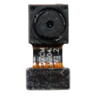 Камера для ZTE V883M (Leo M1) фронтальная (оригинал) ― OnlineBazar.su