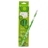 Карандаши Pencil 001 (12 шт.) ― OnlineBazar.su