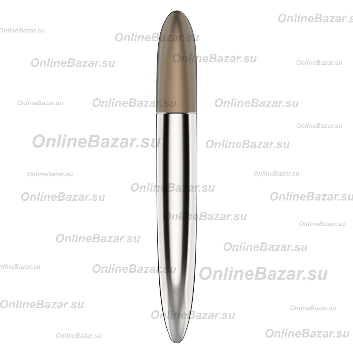 Карта памяти USB 3.0 256 Gb Netac U352 в блистере <серебро> ― OnlineBazar.su