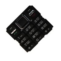 Клавиатура для Keneksi X8 (оригинал) ― OnlineBazar.su