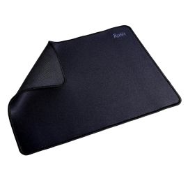 Коврик для компьютерной мыши Smart Buy SBMP-01G-K RUSH Blackout M <черный>
