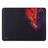 Коврик для компьютерной мыши Smart Buy SBMP-05G-DR RUSH Draco M ― OnlineBazar.su