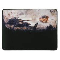 Коврик для компьютерной мыши Smart Buy SBMP-06G-ST RUSH Strike M ― OnlineBazar.su