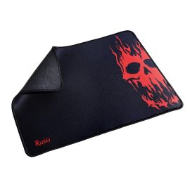 Коврик для компьютерной мыши Smart Buy SBMP-09G-IN RUSH Inferno M
