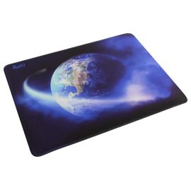 Коврик для компьютерной мыши Smart Buy SBMP-17G-EA RUSH Earth M