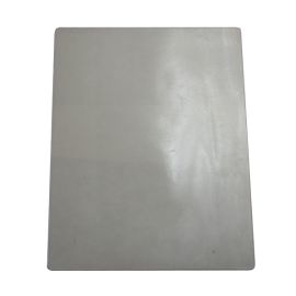 Коврик для радиомонтажных работ (антистатический и жаропрочный)  (23*18 см)