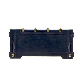 Контакты АКБ для Apple iPhone 4