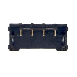 Контакты АКБ для Apple iPhone 4